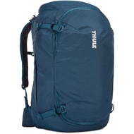 [sgstock] Thule Landmark Women's Travel Pack - [Women 40 L] [Majolica Blue]