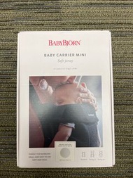 Babybjorn