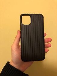 Gramas iPhone 11 Pro Max Case