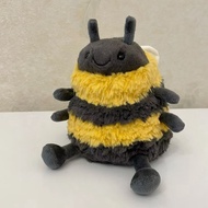 20cm Stuffed Toy Albee Bee Cuddly Toys Plush Toy Doll Birthday Valentine Gift
