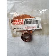 Original yamaha rx100 dt100 Piston Handlebar roces Bamboo Bearing
