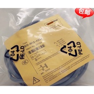 BI5-M18-AZ3X BI5-M18-RZ3X new proximity sensor switch spotOriginal genuine goods in stock