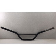 ✓ ▮ ✑ ◑ ⧈ Handle Bar Barako Genuine