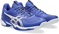 Herren Solution Speed Ff 3Sneaker