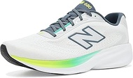 New Balance Mens 680Running shoe