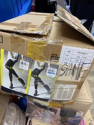 原箱IHR絲襪 清貨原箱特價優惠gunze絲襪女 tuche sabrina絲襪優惠特價款 現貨日本絲襪 日本製絲襪 GUNZE Tuche Sabrina 空姐絲襪 絲襪 學生絲襪 OL絲襪 日本網