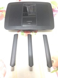 Linksys Router EA7500