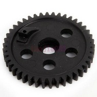 RC HSP 06033 Spur Gear 42T For 1/10 Nitro Power 94106,94166