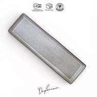 Speck Tray Plate