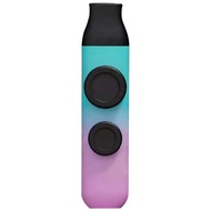 New Double Flute Film Kazoo Mini Flute Musical Instrument Wholesale Kazoo Kazoo