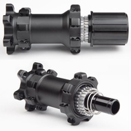 Taiwan Shipment Road Bike DT Hub Tucker Planet Ratchet DTswiss36t54t60t64t Upgrade Repair Accessorie