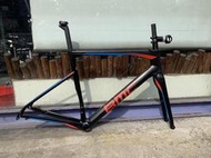 【大富國單車】BMC Roadmachine 02 TWO 18年款 車架組