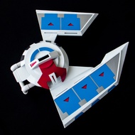 Yu gi Oh Duel disk jounouchi kaiba seto joey wheeler