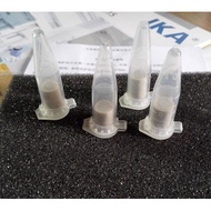 Protection Column Core C18 Column Core  600220 Liquid Color Score Φ4.6 x 10㎜  Tianjin Can Receive Ti