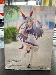 賽馬娘 Figure