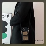 FJ22 side bag Casing for Oppo A1k A11k A12 A15 A16 A17 A18 A3 A31 A33 A3s A35 A36 A38 A3x A5 A52 A53