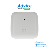 Access Point CISCO (CBW240AC-S) Wireless AC1750 Gigabit