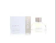 【包順豐櫃】Boss Woman EDP by Hugo Boss 90ml / Fragrance for Women / 女性香水 / Pour Femme / Eau de Parfum / 香