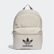 Adidas Adicolor Backpack - Beige
