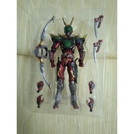 S.I.C SIC KAMEN RIDER WILD CHALICE (KAMEN RIDER BLADE)