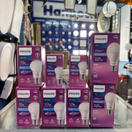 PHILIPS MY CARE LED Bulb Philips Bulb Lamp/ (3W, 4W, 6W, 8W, 10W, 12W, 14.5W, 19W) LED. Philips Bulb