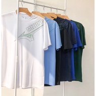 New cool model Mizu training shirt (Loose format so go down 1 size)