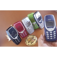 Nokia 3310 casing can be used for 3315 3330 phone case