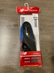 New balance rcp-150 abzorb 鞋墊