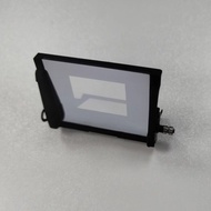 Suitable for Nikon Nikon Camera Parts D810 Reflector Reflector Bracket Reflector Original