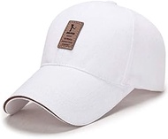 Sports Cap for Outdoor Activities and Sports in General Sun Hat Cap Men and Women Baseball Fishing G