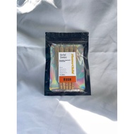 Happy Health Station RUSH - Adrenaline Rush (Loose herbs) Pls read the description 3