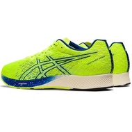 【💥日本直送】Asics TARTHEREDGE 3 男士運動波鞋 日本直送 黃藍色 24.5CM – 30.0CM