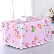 Galanz Midea Microwave Dust Cover Waterproof