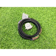 KKT COMPACT32 wire harness