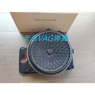 Audi A4 A5 B8 B8.5 RS4 RS5 Rear Subwoofer Original Factory Brand New