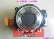 優先發貨∽原裝 Canon佳能 A610 A620 A630 A640 鏡頭 相機伸縮鏡頭組