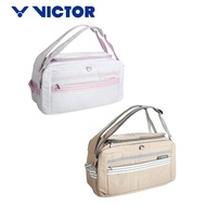 VICTOR Travel Bag BG5502