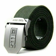 Belt 511 Tactical Adjustable Belt Unisex