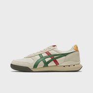 Onitsuka Tiger Ultimate 81 Ex Birch Kale