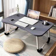 Foldable Laptop Desk Stand Notebook Desk Table - Z22