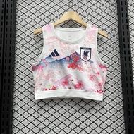 Women's Football Vest Sports Vest Quick-Drying Marathon Vest Women's Football Vest Sports Vest Quick