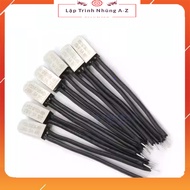 [Embedded Programming A-Z][G108] Temperature Control Switch KSD9700 40 Degree 5A, 100 Degree 5A