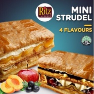 Strudel Mini (Bundle of 3)