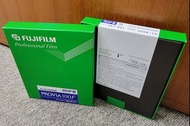 <絕版>
FUJIFILM Fujichrome Provia 100F Professional RDP-III Color Transparency Film (8 x 10", 20 Sheet