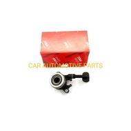 PUMP CLUTCH BOTTOM WITH BEARING CLUTCH - NISSAN LATIO, GRAND LIVINA 1.6, NV200 ~ PJQ169