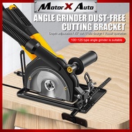 Angle Grinder Bracket Angle Grinder Holder Angle Grinder Stand 45 Degree Adjustable Angle Grinder Ac