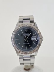 RoIex 勞力士,型號:16264,自動機芯:錶殼直徑:36mm