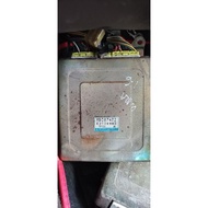 ECU Unit Proton Wira 1.6