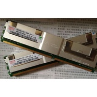Lenovo Wanquan R630 G7 / R520 G6 / R520 G6 Server Memory 8GB DDR2 667