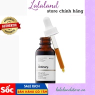 OXY The Ordinary EUK 134 Antioxidant Essence 0,1% 30ml